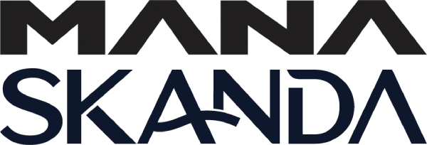 The Right Life Logo