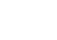 The Right Life Logo