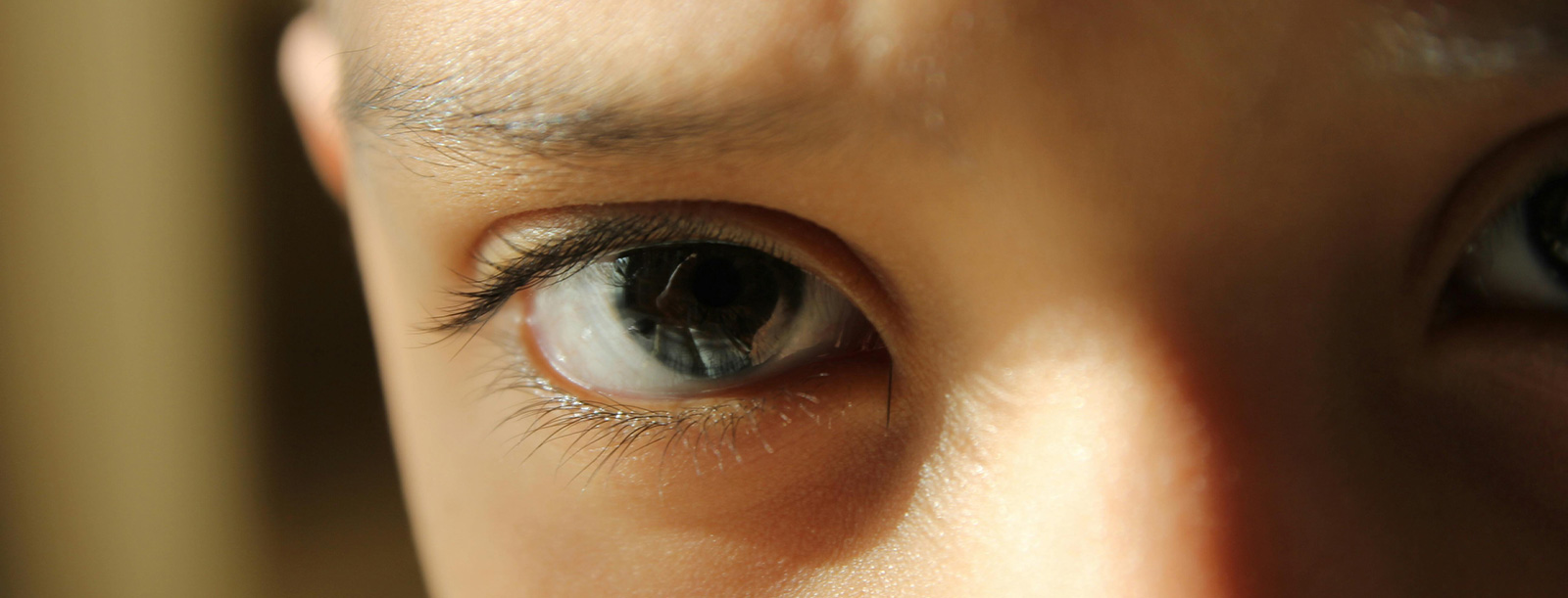 Kids who play daily, learn faster and focus better