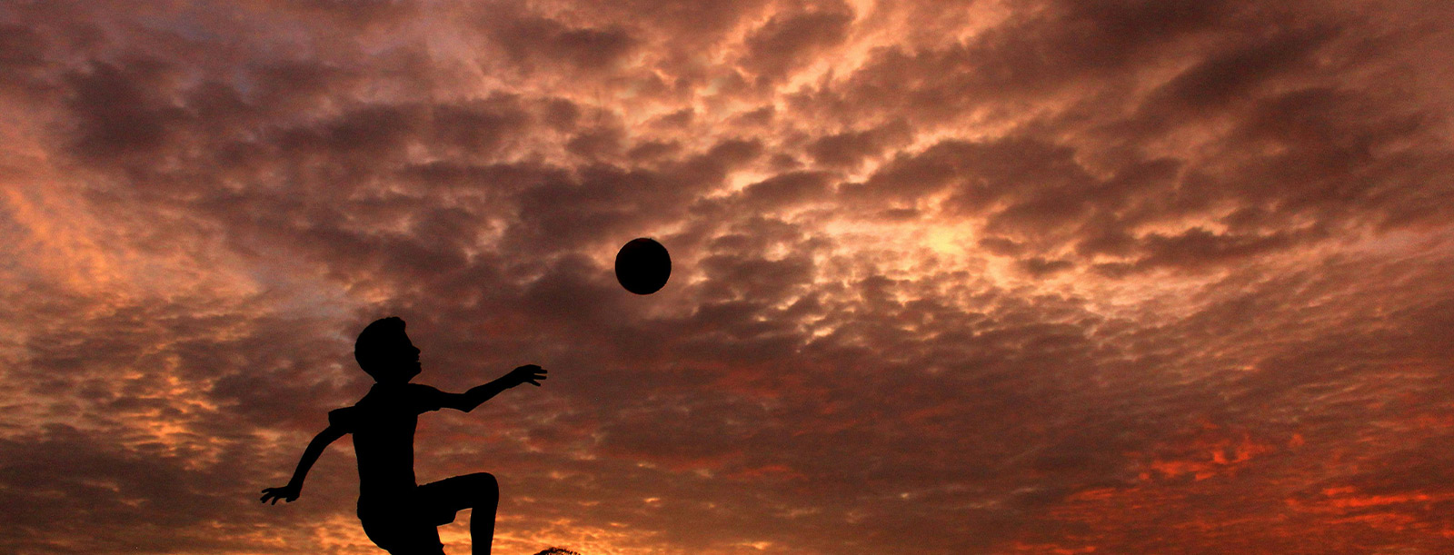Why Bengaluru’s children need more space to play