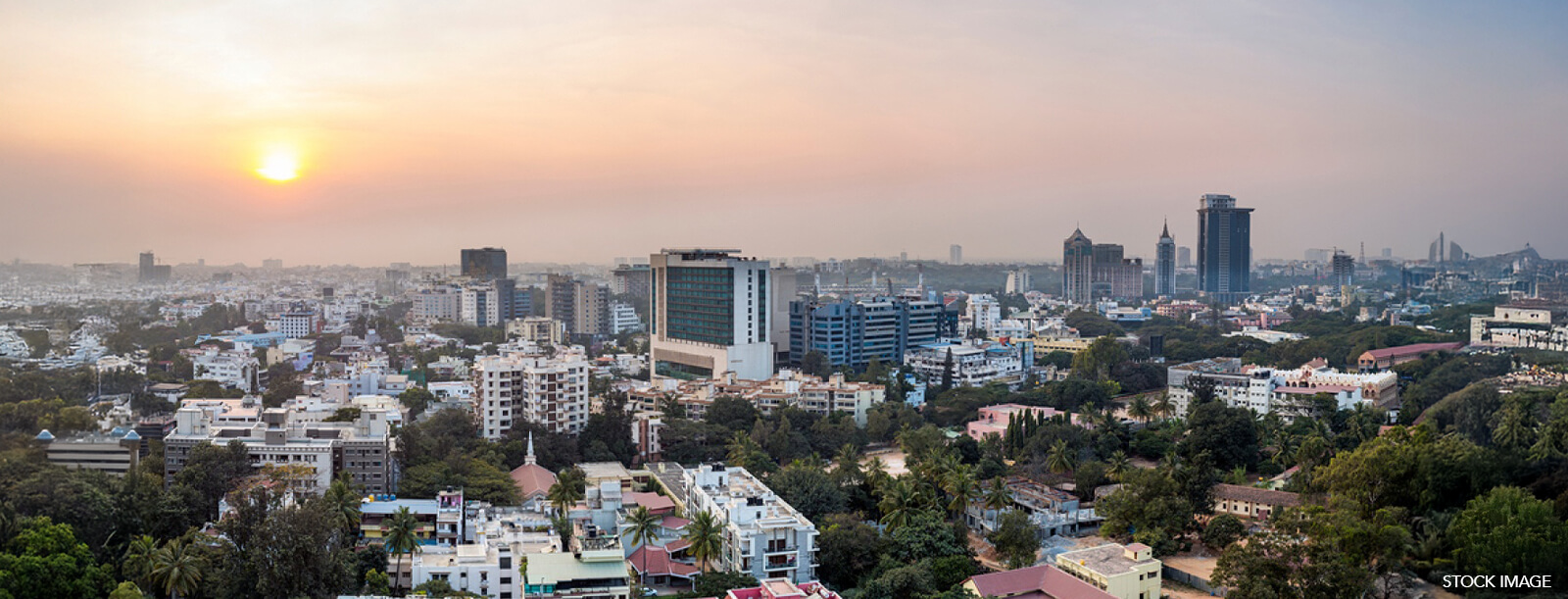 What Makes Bangalore East A Hot Spot For New Homes?