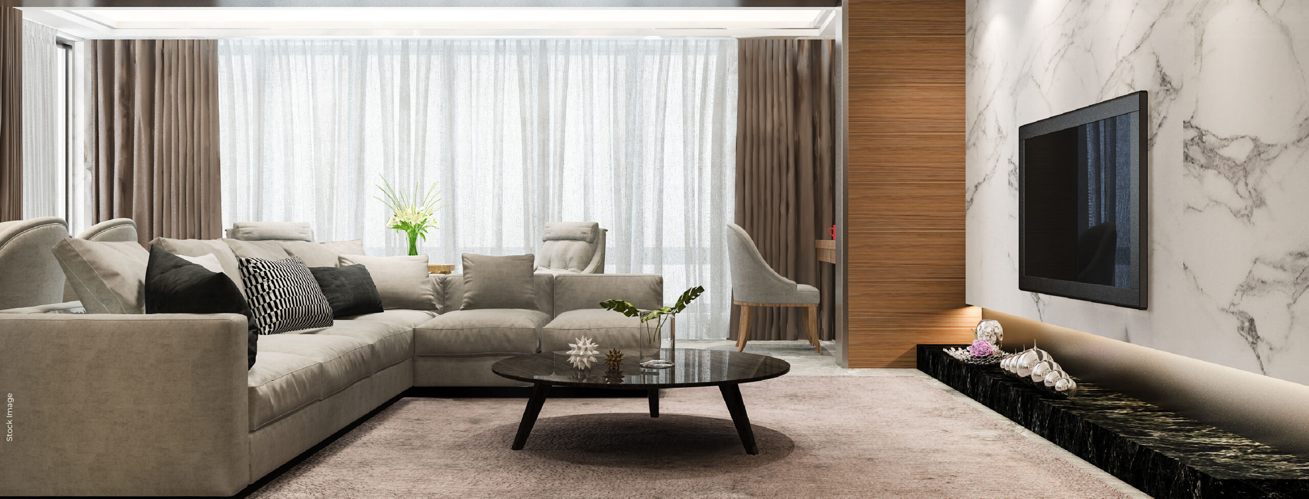 Buying a Flat on Sarjapur Road: Choosing Between 2 BHK & 3 BHK