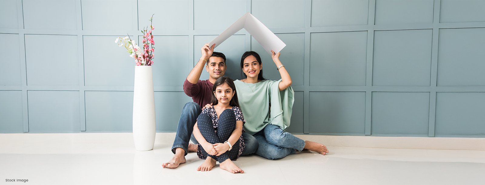 Gated vs Child-Centric Townships: Choosing the Right Home for Family