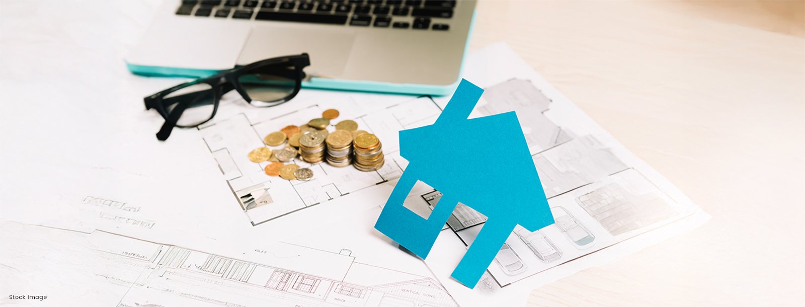 Top Reasons to Invest in Bangalore’s Upcoming Residential Projects 2025