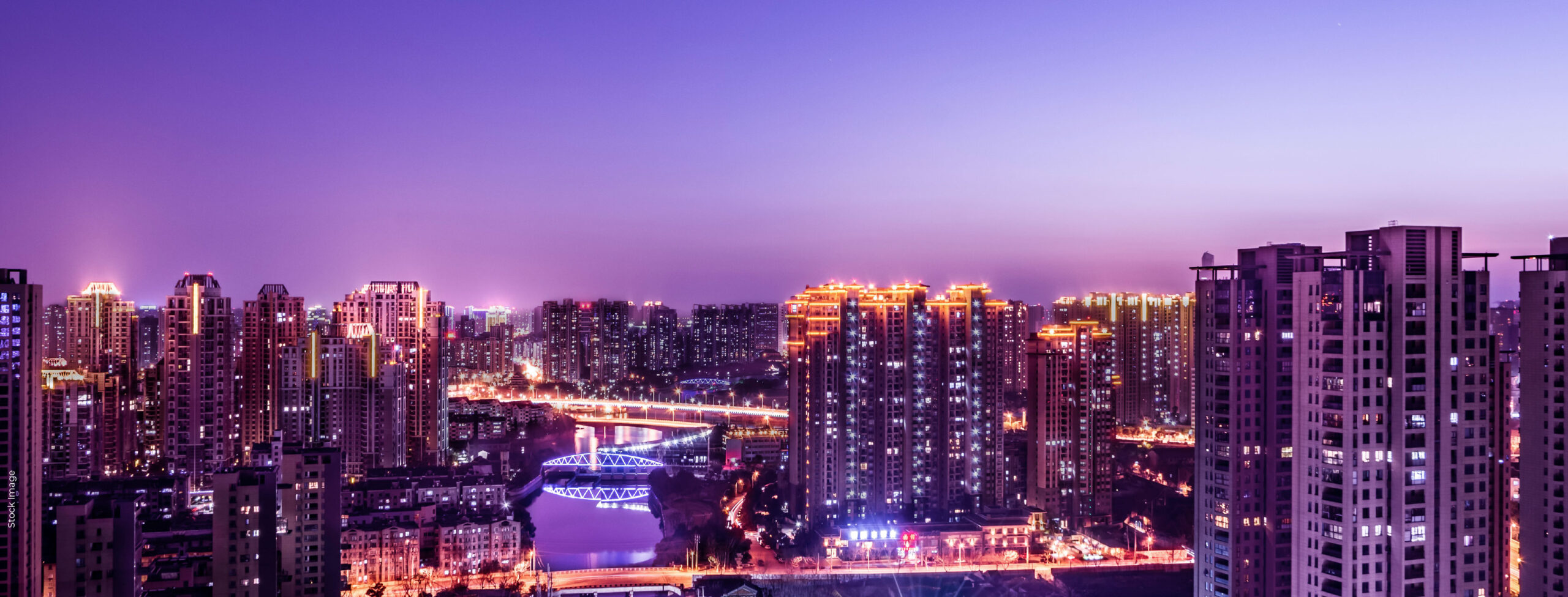 Why Investing in Sarjapur Road Luxury Projects Yields High Returns