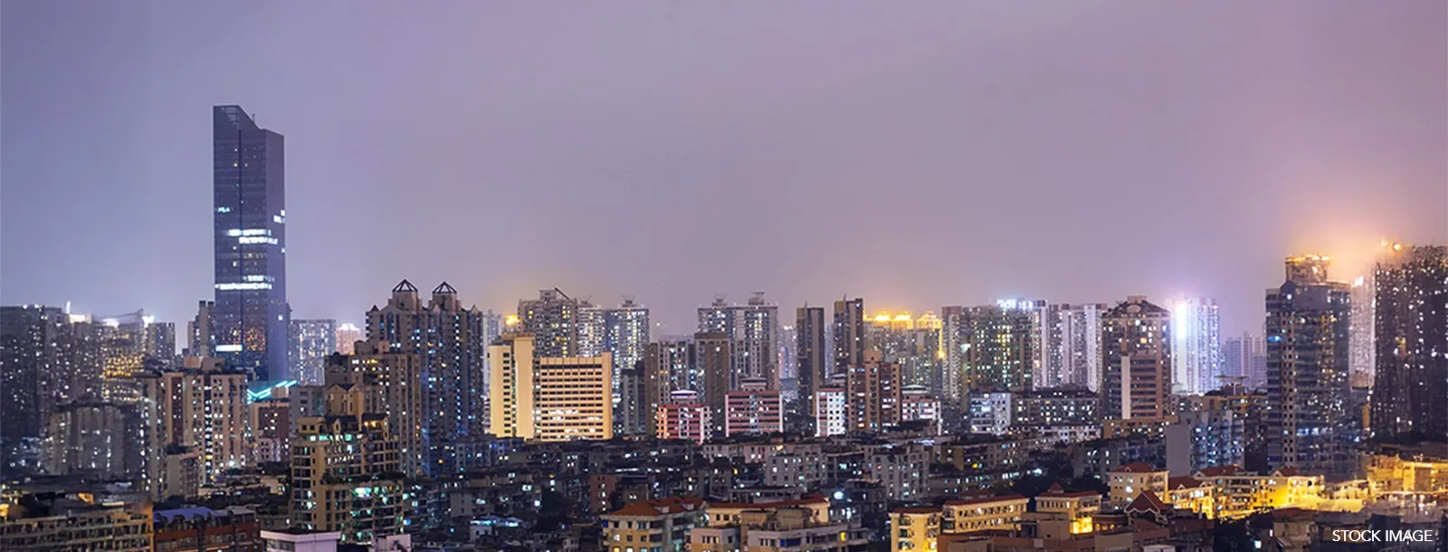 Why 2 BHK Flats on Sarjapur Road Are the Top Choice in Upcoming Projects