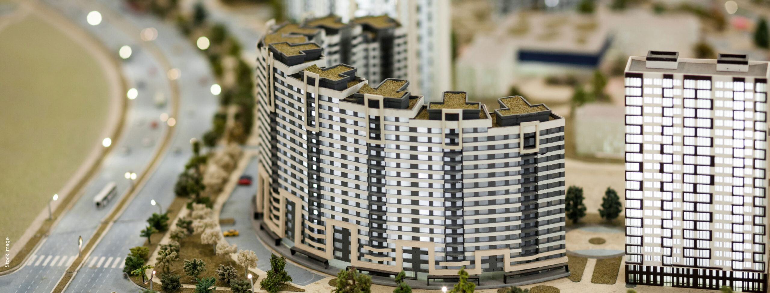 Top 7 Upcoming Luxury Residential Projects on Sarjapur-Varthur Road
