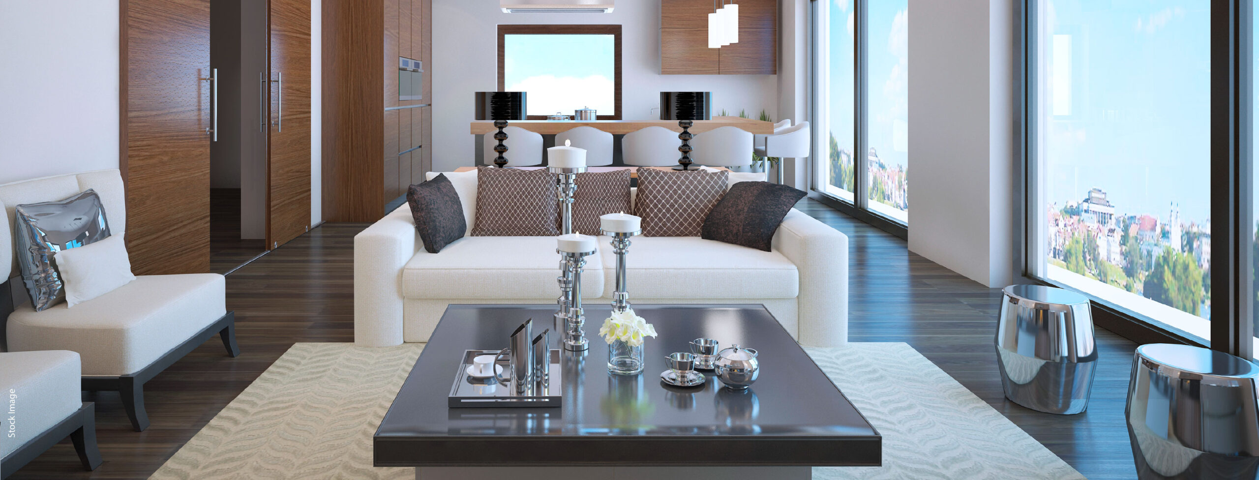 The Right Life: Explore Spacious 2 BHK Flats on Sarjapur Road for Family Comfort