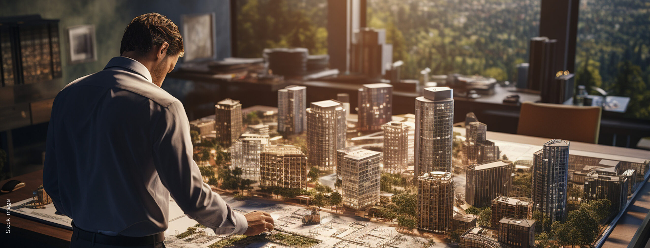 How Upcoming Projects Are Boosting Sarjapur-Whitefield Road’s Growth?