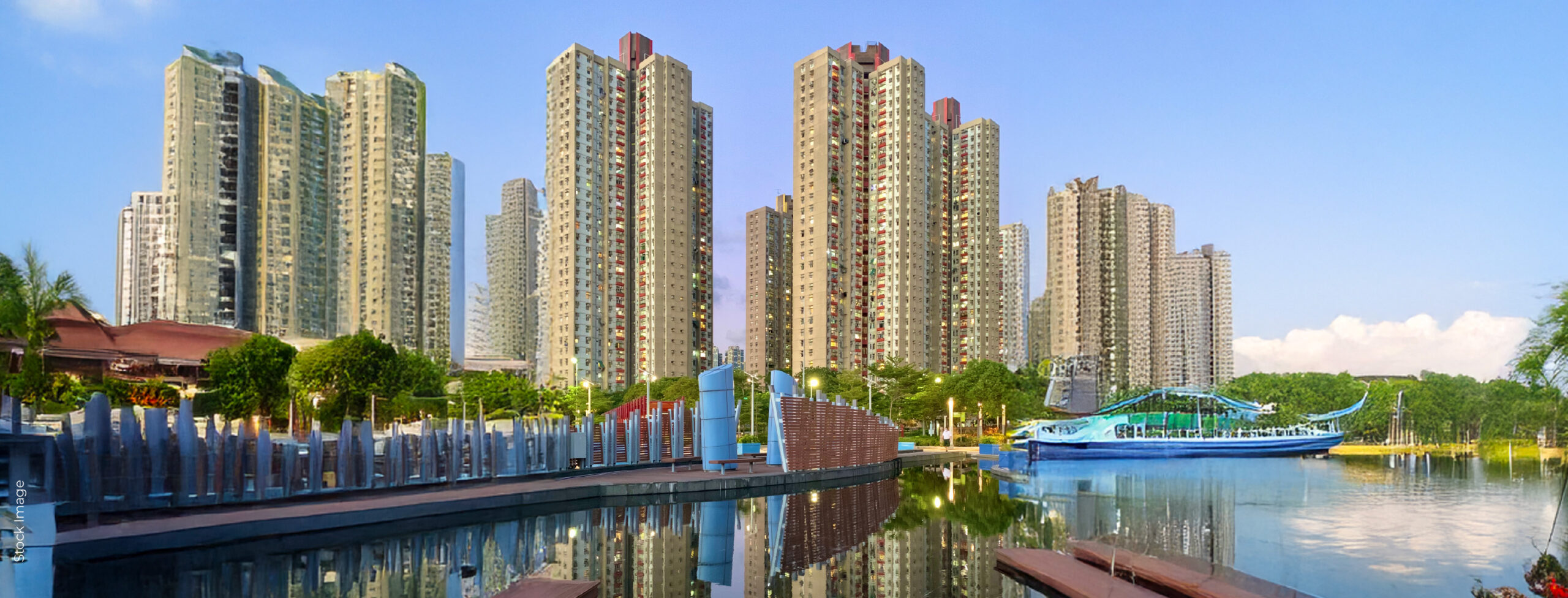 Why Luxury Apartments on Sarjapur Road Are Bangalore’s Prime Choice?