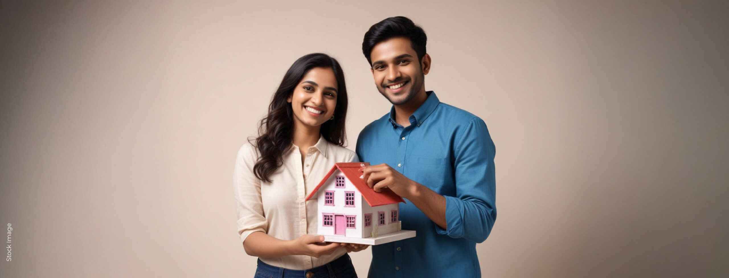 How to Choose a 2 BHK Flat in Sarjapur Road as a First-Time Buyer?