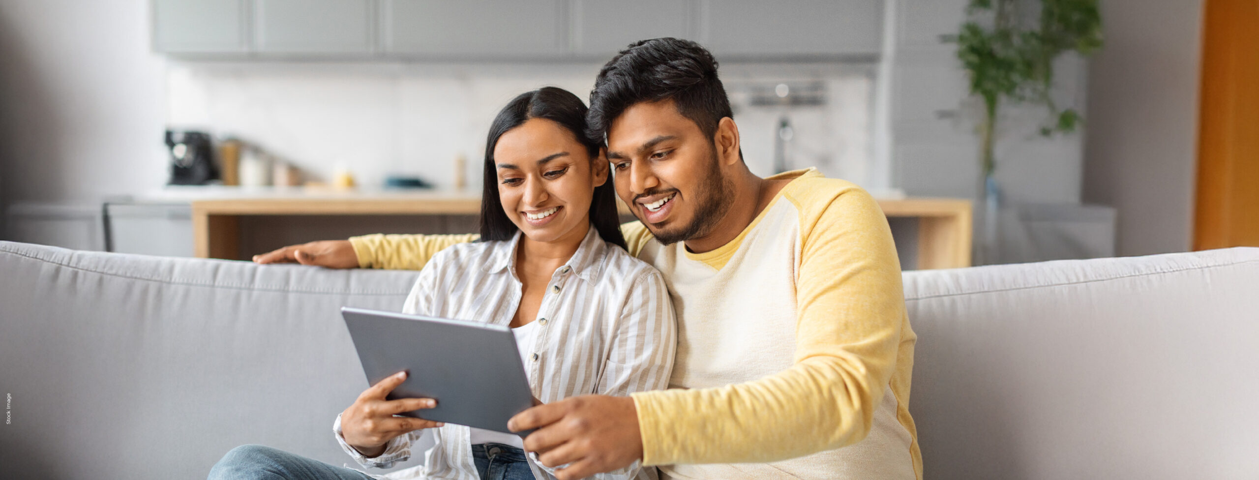 A Step-by-Step Guide to Purchasing an Under-Construction Property (RERA-Protected)