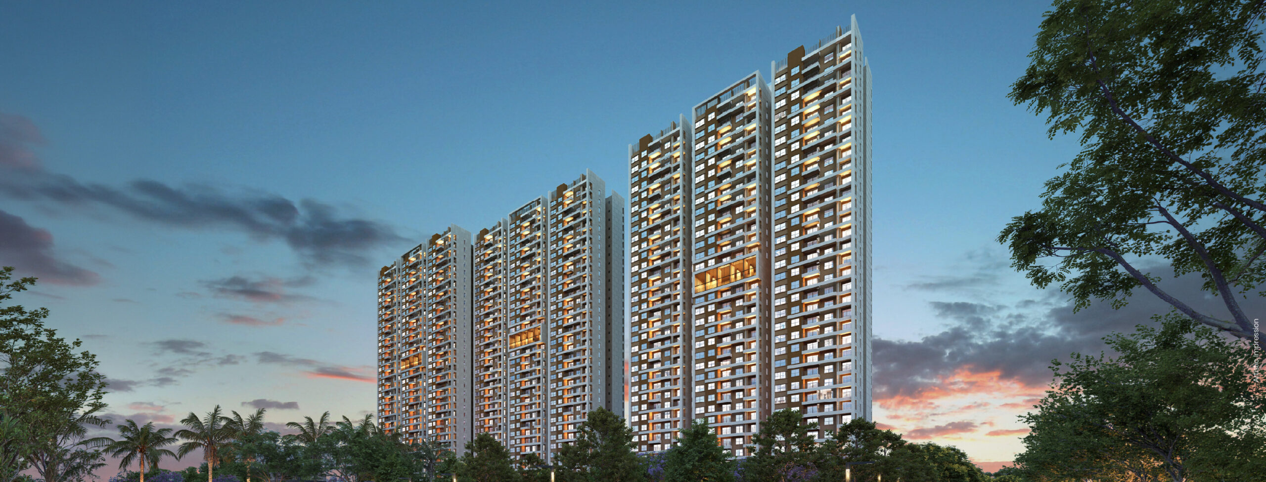 Ready To Move Vs Under Construction Sarjapur Road: Which is the Best ROI Project?