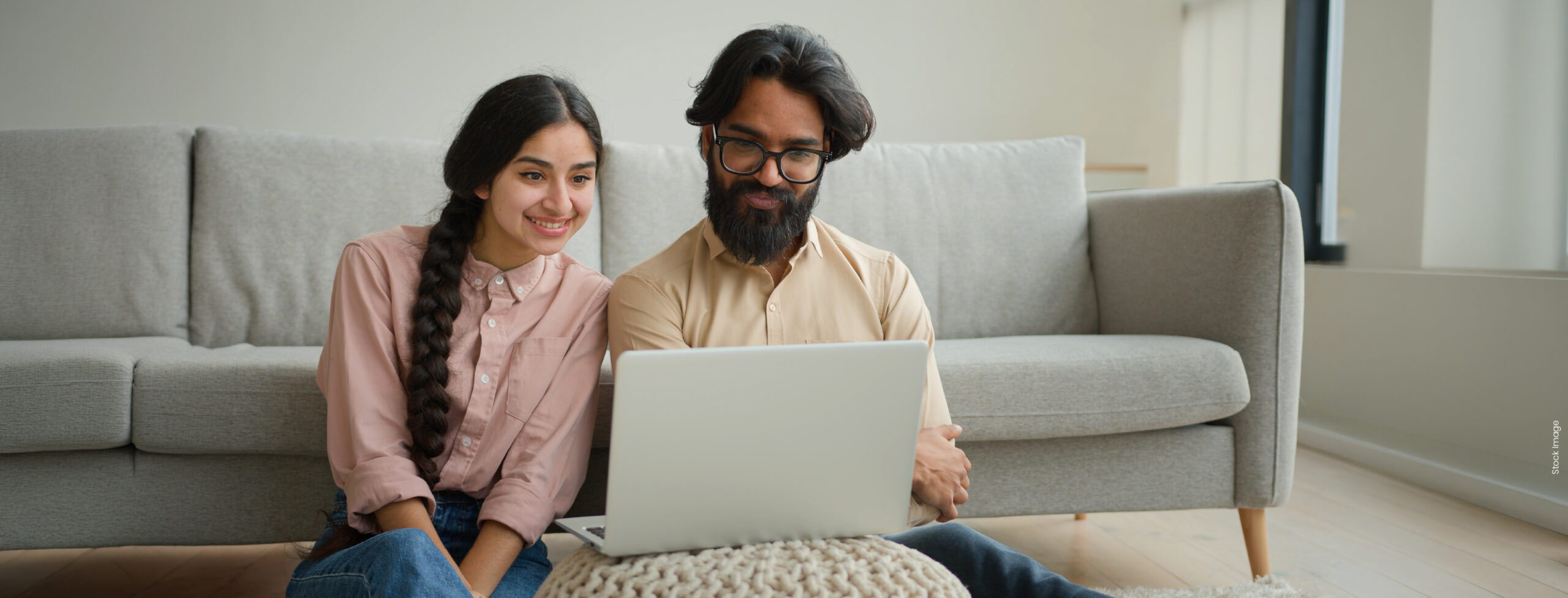 Rent or Buy Flat in Sarjapur: What Works Best?