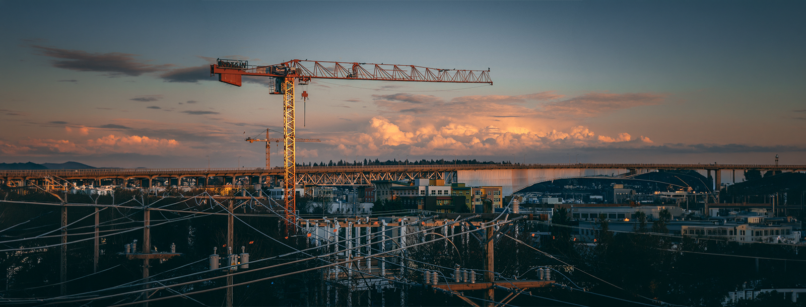 Why Under-Construction Homes Give Higher ROI: A Complete Guide