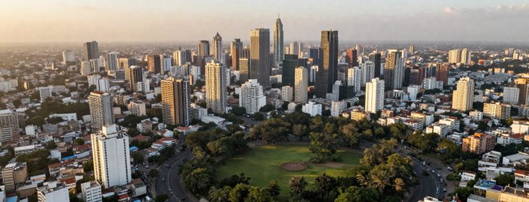 East Bangalore vs North: The 2026 Investment Guide