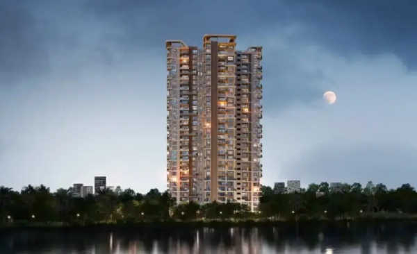Mana & Skanda expand premium residential development in East Bengaluru