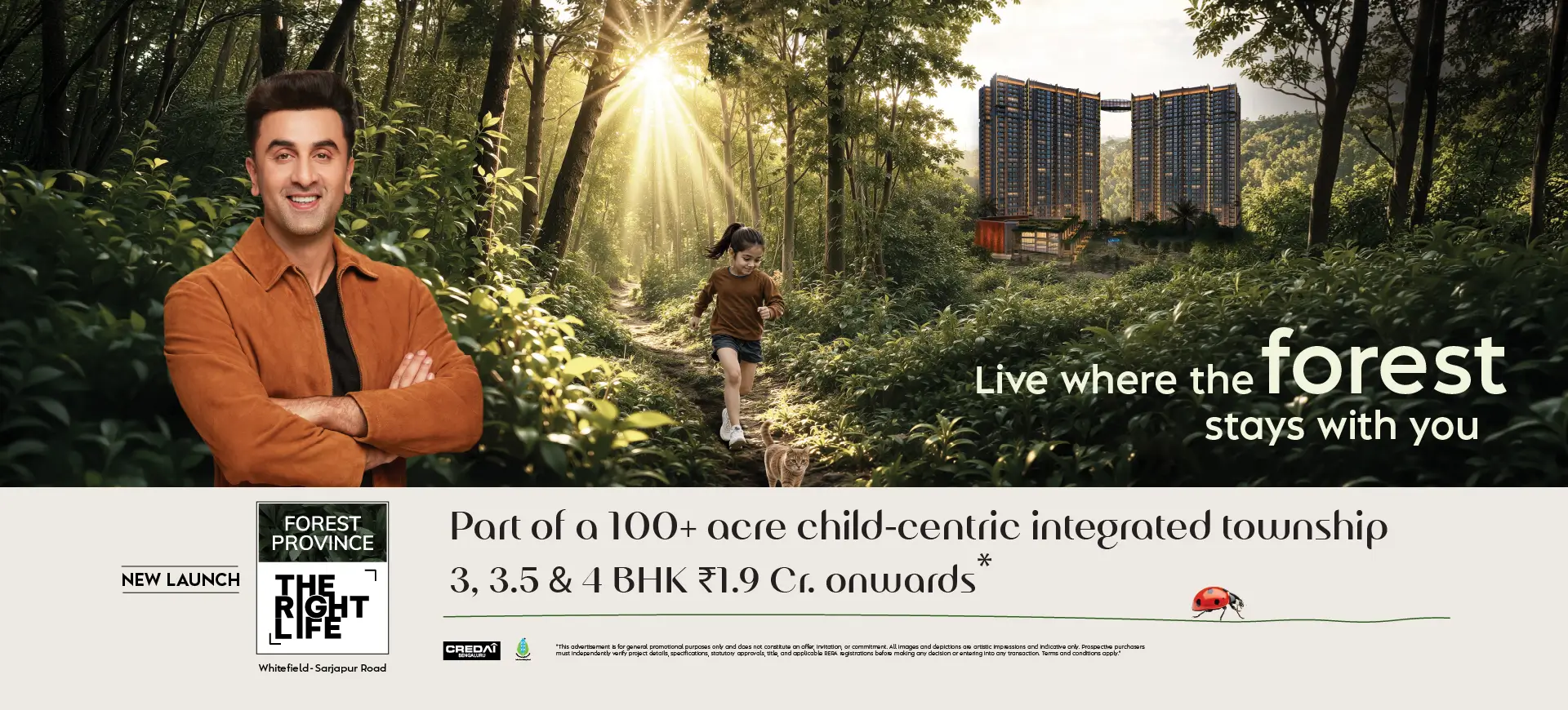 Slide 2