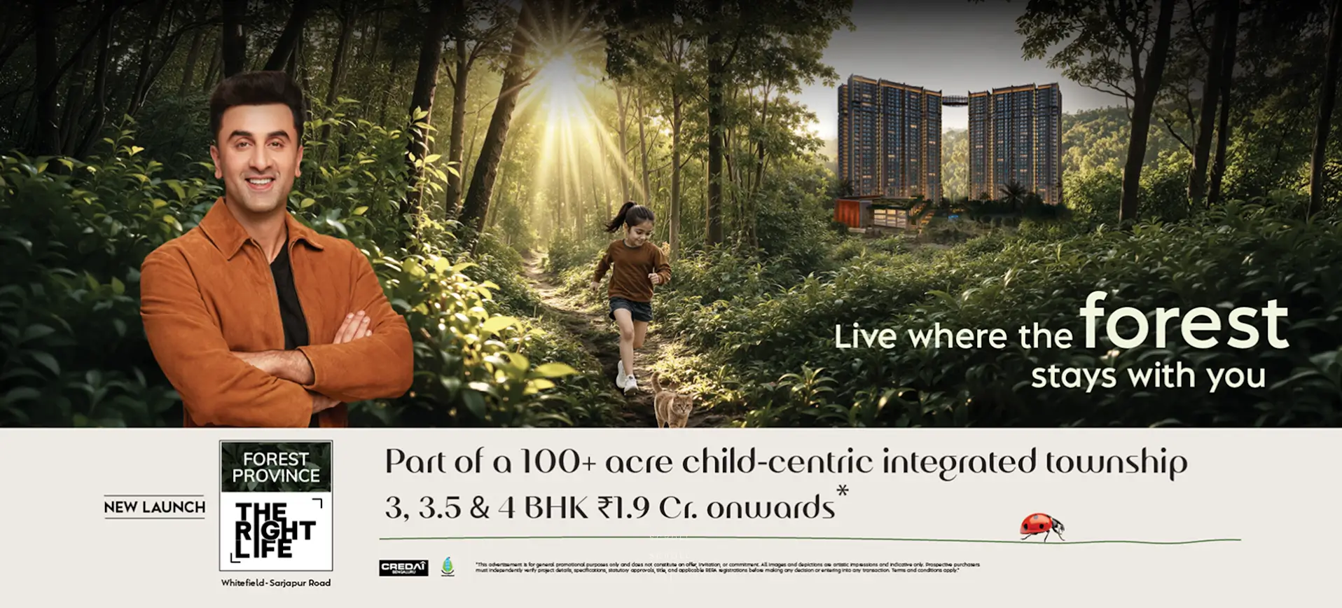 Slide 2