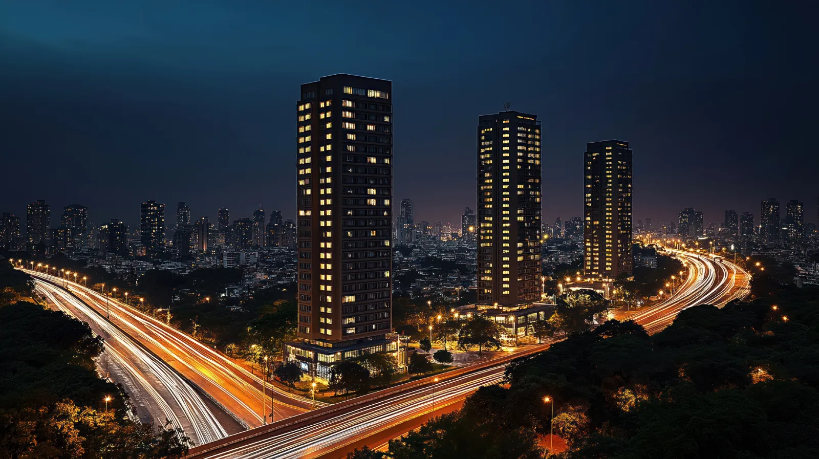 Lifestyle Township in Sarjapur: A Modern Way of Living in Bengaluru