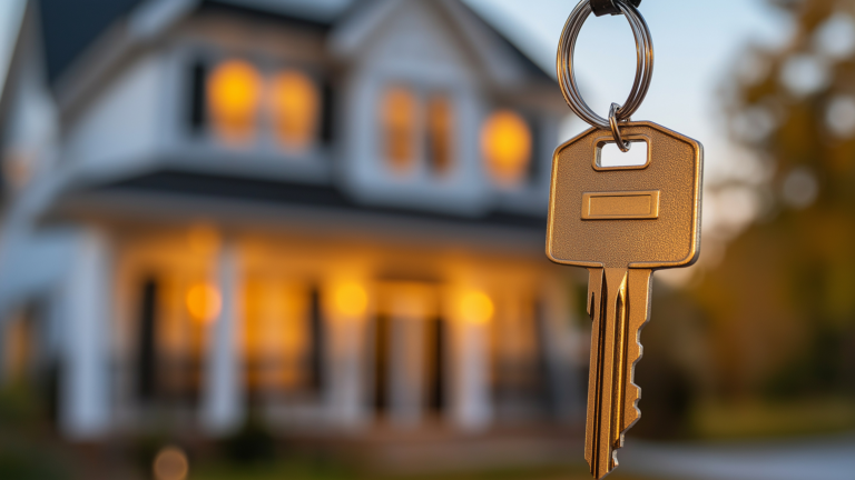 Rent or Buy a Flat on Sarjapur Road